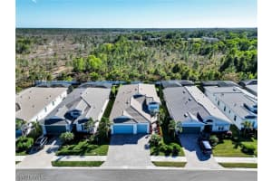 9288 Cayman Drive, Naples, FL 34114 - MLS#226008604