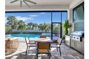 9288 Cayman Drive, Naples, FL 34114 - MLS#226008604