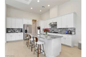 9288 Cayman Drive, Naples, FL 34114 - MLS#226008604