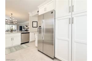 8555 Naples Heritage Drive, Naples, FL 34112 - MLS#226008606