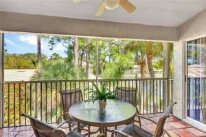 314 Emerald Bay Circle, Naples, FL 34110 - MLS#226008607