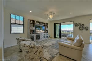 11777 Grand Belvedere Way, Fort Myers, FL 33913 - MLS#226008608