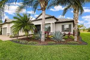 19038 Elston Way, Estero, FL 33928 - MLS#226008610