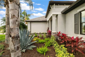 19038 Elston Way, Estero, FL 33928 - MLS#226008610