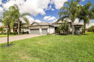 19038 Elston Way, Estero, FL 33928 - MLS#226008610