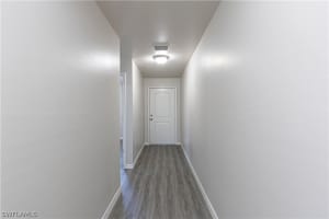 2824 21st Place, Cape Coral, FL 33993 - MLS#226008611