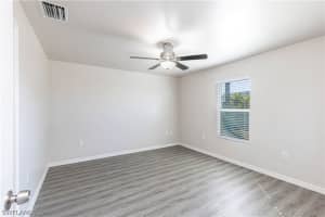 2824 21st Place, Cape Coral, FL 33993 - MLS#226008611