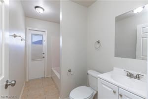 1313 12th Place, Cape Coral, FL 33909 - MLS#226008612