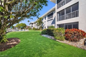 3055 Riviera Drive, Naples, FL 34103 - MLS#226008615