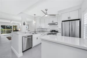 3055 Riviera Drive, Naples, FL 34103 - MLS#226008615