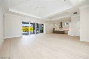 4542 Seagrove Landing Way, Estero, FL 34134 - MLS#226008617