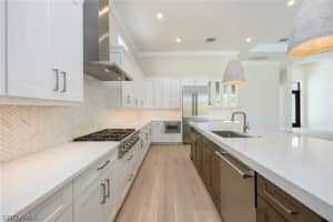 4542 Seagrove Landing Way, Estero, FL 34134 - MLS#226008617