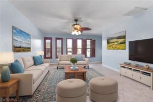 360 16th Avenue, Naples, FL 34120 - MLS#226008618