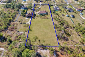 3445 56th Avenue, Naples, FL 34120 - MLS#226008620