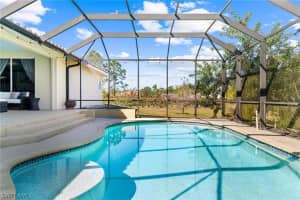 3445 56th Avenue, Naples, FL 34120 - MLS#226008620