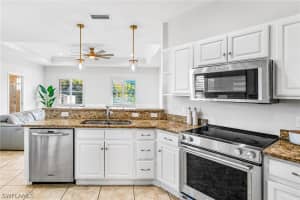 3445 56th Avenue, Naples, FL 34120 - MLS#226008620