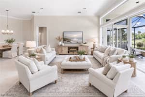 19427 Silver Oak Drive, Estero, FL 33967 - MLS#226008622