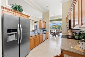 19427 Silver Oak Drive, Estero, FL 33967 - MLS#226008622