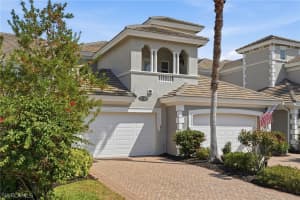 9270 CAMPANILE Circle, Naples, FL 34114 - MLS#226008624