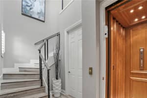 9270 CAMPANILE Circle, Naples, FL 34114 - MLS#226008624