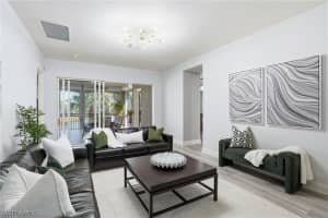 9270 CAMPANILE Circle, Naples, FL 34114 - MLS#226008624