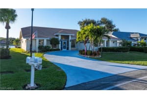 22355 Fountain Lakes Blvd, Estero 22355 Fountain Lakes Blvd, Estero