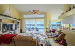 MLS# 226008625, Estero, Florida 33928