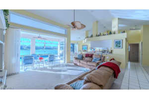 MLS# 226008625, Estero, Florida 33928