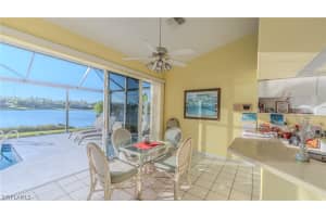 MLS# 226008625, Estero, Florida 33928