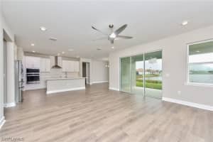 2091 Grove Drive, Naples, FL 34120 - MLS#226008626