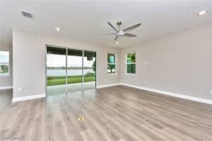 2091 Grove Drive, Naples, FL 34120 - MLS#226008626