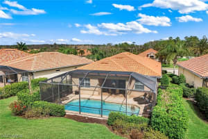 9112 Siesta Bay Drive, Naples, FL 34120 - MLS#226008631