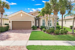 9112 Siesta Bay Drive, Naples, FL 34120 - MLS#226008631