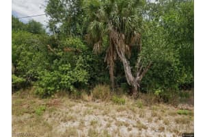 1804 Recreation Drive, Sebring, FL 33875 Sold 03/30/26