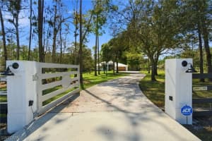 4740 5th Ave Sw, Naples