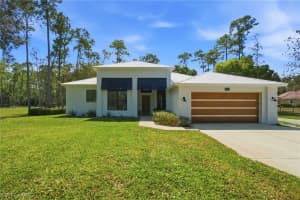 4740 5th Avenue, Naples, FL 34119 - MLS#226008635