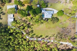 4740 5th Avenue, Naples, FL 34119 - MLS#226008635