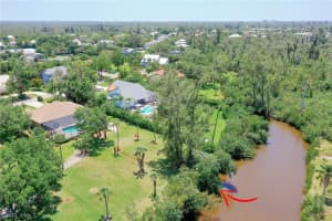 7090 Philips Creek Court, Fort Myers, FL 33908 - MLS#226008636