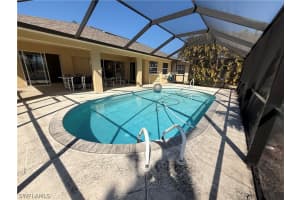 3737 12th Place, Cape Coral, FL 33914 - MLS#226008637