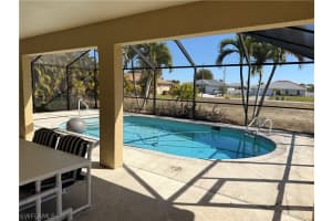 3737 12th Place, Cape Coral, FL 33914 - MLS#226008637