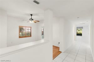 5785 Grande Reserve Way, Naples, FL 34110 - MLS#226008640