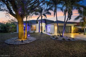 3381 Mystic River Drive, Naples, FL 34120 - MLS#226008641