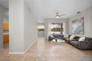 3381 Mystic River Drive, Naples, FL 34120 - MLS#226008641