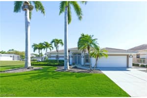 216 5th Street, Bonita Springs, FL 34134 - MLS#226008642