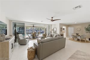 216 5th Street, Bonita Springs, FL 34134 - MLS#226008642