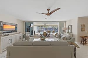 216 5th Street, Bonita Springs, FL 34134 - MLS#226008642