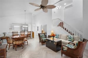 22180 Tallwood Court, Estero, FL 33928 - MLS#226008644