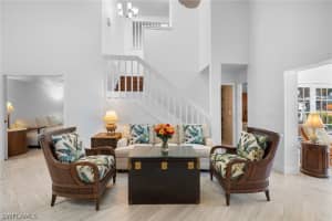 22180 Tallwood Court, Estero, FL 33928 - MLS#226008644