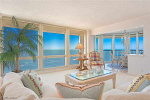 4051 Gulf Shore Boulevard, Naples, FL 34103 - MLS#226008646