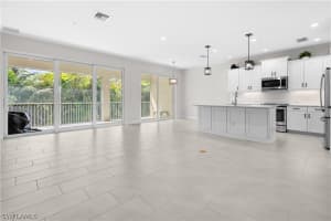 6947 Avalon Circle, Naples, FL 34112 - MLS#226008648